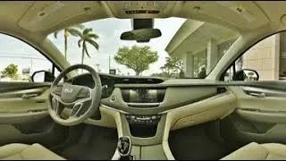 AH360 Photography - (South Florida Photographer)