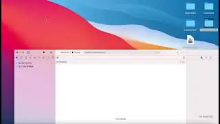 Integrate Unity to IOS (SwiftUI), send and pass data by following the Medium document