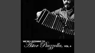 Allegro Tangabile