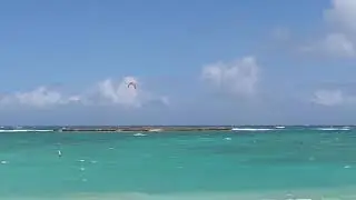 A Trip to Oahu, Hawaii - Bellows AFS 2020.