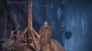 So, what's the definition of insanity again? Part 4