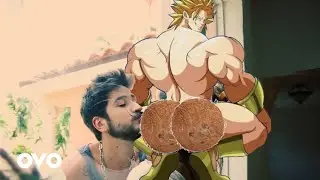 YTPH | VIDA DE COCO-CAMILO L