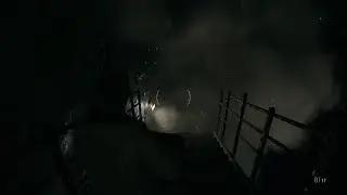 Resident Evil Village - La Fabrica de Dross Parte 14