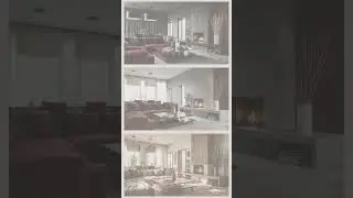 #1 AI Rendering Software - MNML AI