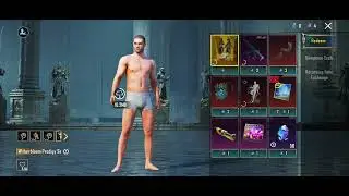Free molot #pubg #podcast #motivation #keşfet #hindisong #shorts #pubg #podcast #f