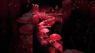 This Year ( Blessings) - Victor Thompson | Songs | lyrics | aesthetic | WhatsApp status | sped up