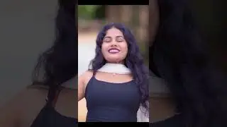 Saiyaara ||Avik Priya New Story || Emotional || Aka Shorts #shorts