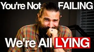 Exposing the 9 Biggest Lies in Real Estate Investing