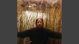 Eden's Island