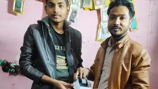 Smartwatch W26+Pro|customer review|W26+pro for order call 8224952120| Best Price1999|Badnawar|Delchi