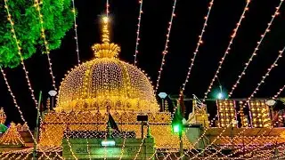 Top No-1 Qawwali | Khwaja Garib Nawaz Qawwali | Ajmer Dargah New Qawwali | Super Hit Qawwali 2026