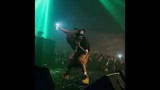 [VENDIDO] Type Beat Franco, The sir x Brand&atilde;o x Mateca 
