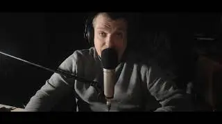 Bartosz 