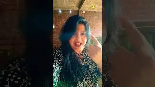 Wait For The End 🤣🤣 #shorts​ #memes​#viralvideo​ #fyp ​#funny