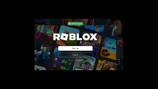 How to break now.gg roblox and use google on it