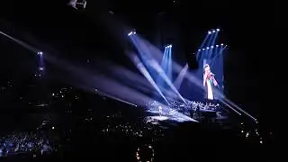 Niels Destadsbader - Paradijs SPORTPALEIS