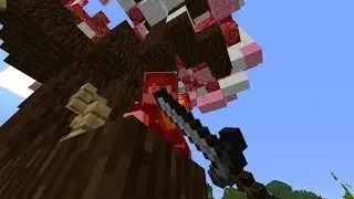 Skybounds 2.0 #9: Parkour Master....? Big Challenge Progress!
