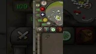 Wilderness Trick I Wish I Knew Earlier