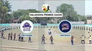 cricket10's broadcast