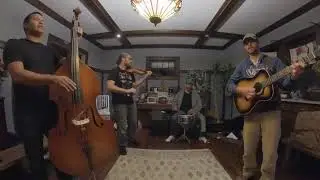 Fast Cover of 