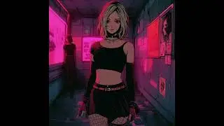 [FREE] Emo Rock x Punk Rock Type Beat - 