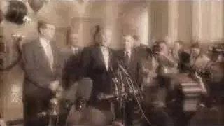 What if? Rep. Sam Graves
