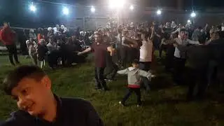 Yuvacık köyü samsun