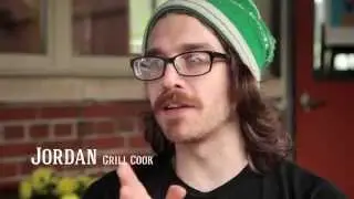 ABC Microbrewery Needs A Kitchen Video