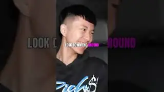 Ray & Kai RAP  Bars.. 😂🔥 #short #trendingshorts #shortyoutube #rayclips #rayandkai #shortvideo