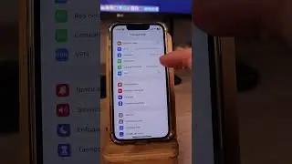 C&oacute;mo compartir datos de internet con tu iPhone usando el hotspot?