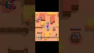 messi+otis=skibidi mortis