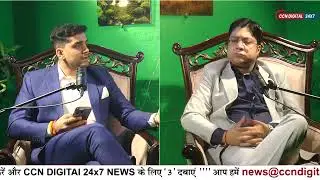 Courtroom Secrets Revealed! | Behind the Courtroom Podcast | Mayyank v Gaur | Advocate Atul Jain