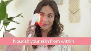 What is LightStim for Wrinkles?