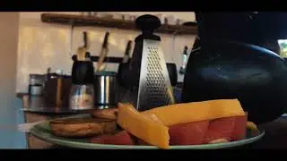 The Noname Guesthouse - Digital Nomad's Hub in Goa