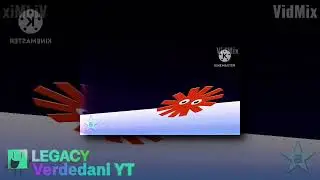 Another compilation about my custom YTPMV Music tag from NotSoBot. + My New Watermark