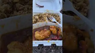 The best Chinese food in Aurora Colorado @ Little Panda