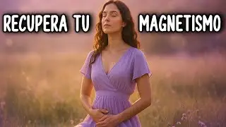 SI DAS MUCHO Y RECIBES POCO este vídeo es para ti
