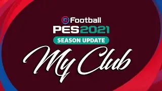 BALL OPENING BONANZA! + MY FIRST ONLINE GAME! [PES 2021 MyClub]