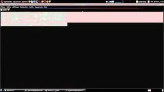 Cours réseaux - 3 (réseau local, internet, routeur, port, netstat, client, serveur)