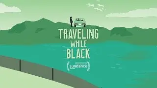 Traveling While Black | Oculus Quest, Rift Platform, Oculus Go + Gear VR