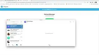 Introduction Delivery Manager 3