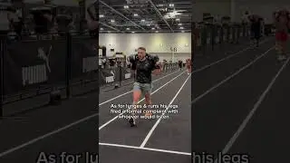 Do you struggle with Hyrox training or workouts! I&rsquo;m here to help, drop me any questions