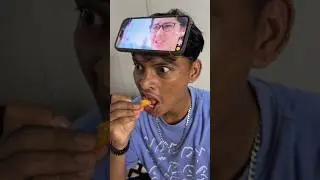 Shabash beta🤣😂Wait for the end🤣😂#viral #shorts #atulbangale #funny #trending #comedy #funnyvideo