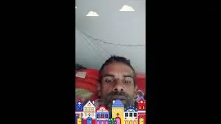 MainKia Live Stream