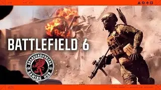 ASSKISSER31 & Odahviing 99 Tank gameplay