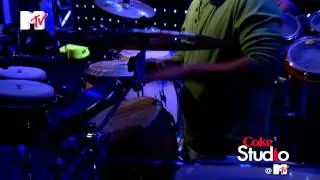 O Aaj Kehne Bhi Na Diya,Pankhi Dutta,Coke Studio India,S01,E06