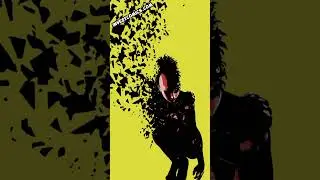 Hot New Comics Arriving Tomorrow August 2023
