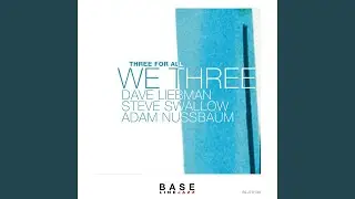 Up And Adam