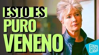 EL MISTERIO DE CEMENTERY ROAD | Cr&iacute;tica SIN SPOILERS | APPLE TV | Down Cementery Road
