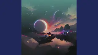 Auran